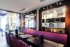 Hotel Maison Nabis By Happyculture