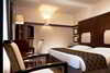 Hotel Maison Nabis By Happyculture