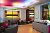 Hotel Maison Nabis By Happyculture