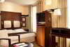Hotel Maison Nabis By Happyculture
