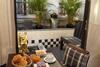 Hotel Maison Nabis By Happyculture