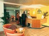 Hotel Tour Giraudeau