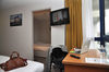 Hotel Tour Giraudeau