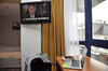 Hotel Tour Giraudeau