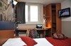 Hotel Tour Giraudeau