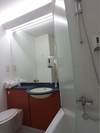 Hotel Tour Giraudeau