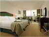 Hotel Intercontinental Athenaeum Athens