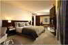 Hotel Intercontinental Athenaeum Athens