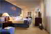 Hotel Intercontinental Athenaeum Athens