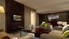 Hotel Intercontinental Athenaeum Athens