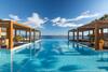 Hotel Santa Marina Resort