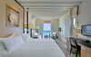Hotel Santa Marina Resort