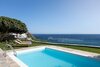 Hotel Santa Marina Resort