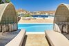 Hotel Santa Marina Resort