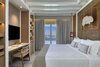 Hotel Santa Marina Resort