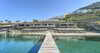 Hotel Santa Marina Resort
