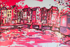 Westcord Art Hotel Amsterdam