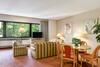 Hotel NH Atlanta Rotterdam