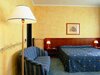 Hotel UNA Brescia