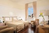 Grand Hotel Minerva