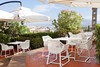 Grand Hotel Minerva