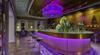 Plaza Hotel Lucchesi