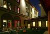 UNA Hotel Vittoria