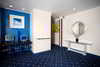 Hotel Fiera