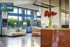 Atahotel Quark