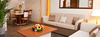 Atahotel Quark