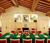 Hotel Relais Dell'orologio