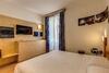 Hotel Franklin Feel The Sound
