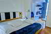 Hotel Franklin Feel The Sound