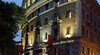 Grand Hotel Palace