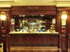 Hotel Regent