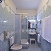 Hotel Regent