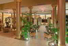 Hotel Crowne Plaza Boston Natick