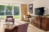 Hotel Trump National Doral Miami