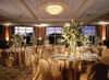 Hotel Trump National Doral Miami