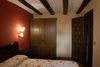 Los Aljezares Apartamentos