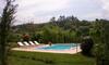 Hotel Palacio Garcia Quijano