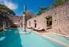 Hotel Hacienda Uayamon