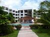 Hotel Debliz Xpujil