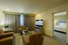 Hotel Real Inn Mexicali