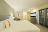 Hotel Real Inn Mexicali
