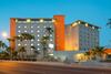 Hotel Real Inn Mexicali