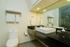 Hotel Real Inn Mexicali