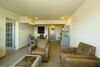 Hotel Real Inn Mexicali