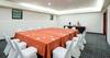 Hotel Real Inn Mexicali