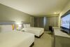 Hotel Real Inn Mexicali